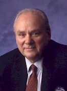 Elliott Jaques image