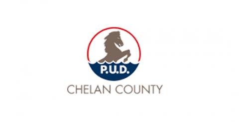 chelanpud