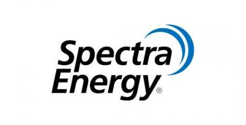 spectraenergy