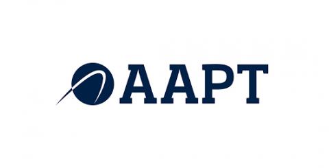 aapt