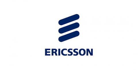 ericsson