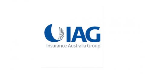 iag
