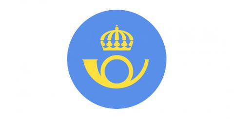 postnord
