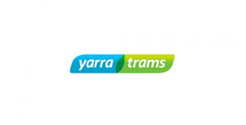 yarratrams