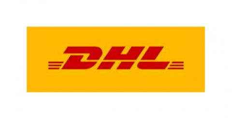 dhl